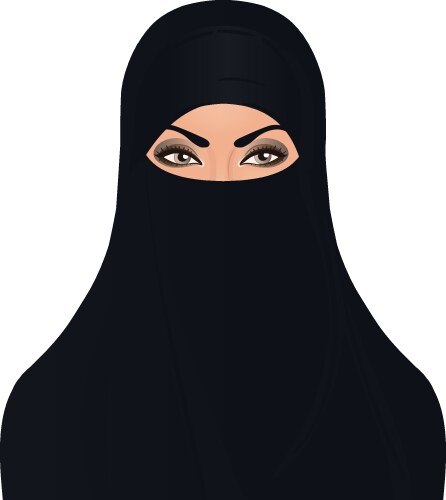 Photo of Yasmin Mohammed Lutf Al Yadumi 